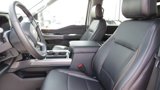 New 2025 Ford F250 Lariat image 4