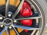 New 2025 Nissan Z Performance image 5