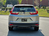 Used 2019 Honda CR-V EX image 5