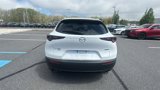 New 2025 MAZDA CX-30 AWD 2.5 S w/ Preferred Package image 4