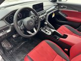 New 2025 Acura Integra A-Spec image 3
