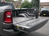 New 2025 RAM 1500 Laramie w/ Night Edition image 5
