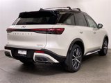 New 2025 INFINITI QX60 Autograph w/ Cargo Package image 5