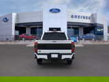 New 2025 Ford F250 Platinum image 5