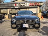 Used 2021 Mercedes-Benz AMG GT 63 S w/ Driver Assistance Package image 2