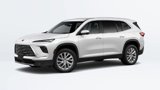 New 2025 Buick Enclave Preferred image 2