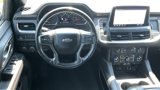 Used 2021 Chevrolet Suburban RST w/ Luxury Package image 5