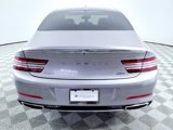 Used 2024 Genesis G80 2.5T image 4