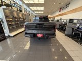 New 2025 Nissan Frontier PRO-4X w/ Pro Premium Package image 6