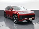 New 2026 Hyundai Ioniq 9 SEL image 3