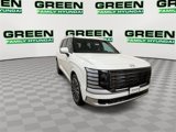 New 2026 Hyundai Palisade Calligraphy image 3
