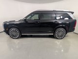New 2026 Hyundai Palisade Calligraphy image 4