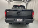 New 2025 RAM 2500 Tradesman image 6