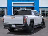 New 2025 Chevrolet Silverado EV LT image 4