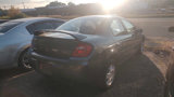 Used 2003 Dodge Neon SXT image 4