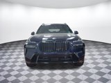 New 2026 BMW X7 xDrive40i w/ M Sport Package image 6