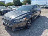 Used 2019 Ford Fusion SE image 3