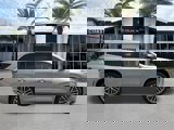 New 2025 Buick Enclave Avenir w/ Super Cruise Package image 4