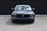 Used 2024 Honda Accord EX image 4