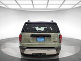 New 2026 Honda Passport TrailSport Elite image 6