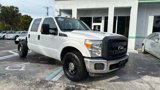 Used 2016 Ford F350 XL image 3
