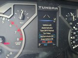 Used 2025 Toyota Tundra SR5 image 5
