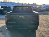 New 2025 GMC Sierra EV Denali image 3