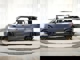 Used 2023 Land Rover Range Rover Sport First Edition image 2