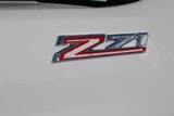 New 2025 Chevrolet Silverado 2500 LTZ w/ LTZ Convenience Package image 4