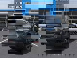 New 2025 Chevrolet Suburban RST w/ Comfort Package image 4