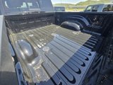 New 2025 RAM 2500 Tradesman image 6