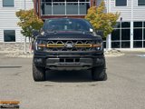 Used 2025 Ford F150 Tremor w/ Tow/Haul Package image 5
