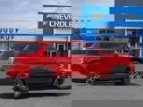 New 2025 Chevrolet Tahoe Z71 image 5