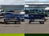 New 2026 Genesis GV80 2.5T Prestige image 4