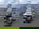 New 2025 Ford F350 Lariat image 2
