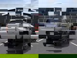 New 2026 GMC Hummer EV 4x4 Crew Cab image 4