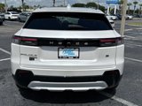New 2025 Honda Prologue Touring image 5