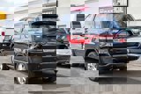 Used 2022 Dodge Durango GT w/ Trailer Tow Group IV image 6