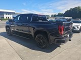 New 2026 GMC Sierra 1500 Elevation w/ Elevation Premium Package image 4