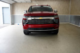 Used 2025 Chevrolet Tahoe Premier image 2