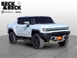 New 2025 GMC Hummer EV 2X w/ LPO, Dark Essentials Package image 3