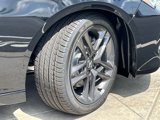 New 2025 Acura TLX SH-AWD w/ A-SPEC Pkg image 2