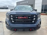 Used 2020 GMC Sierra 1500 AT4 w/ AT4 Premium Package image 2