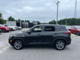 New 2026 Kia Seltos LX image 4