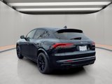 New 2025 Maserati Grecale Modena image 5