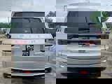 New 2024 Jeep Wagoneer Series II w/ Convenience Group I image 4