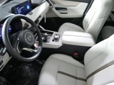 New 2025 MAZDA CX-90 Plug-In Hybrid w/ Premium Plus image 4