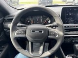 Used 2022 Jeep Compass Altitude image 3