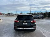 Used 2020 Chevrolet Equinox LT w/ Driver Convenience Package image 4