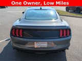 Used 2023 Ford Mustang Coupe w/ Equipment Group 101A image 5